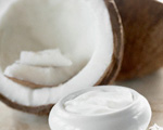 Is Coconut Oil Good or Bad For Heart Health? Coconut's Effects on Cholesterol & Health