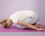 Yoga For The Digestive System