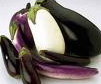 Baigan ka Bharta (Grilled Eggplant Delight)