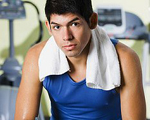 Exercising, Yet, You Aren't Losing Weight! Understand Why?