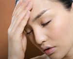 Throbbing Migraines! Can Foods Trigger Them?