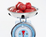Potatoes Are Good For Weight Loss!  Research suggests a partnership in moderation works!